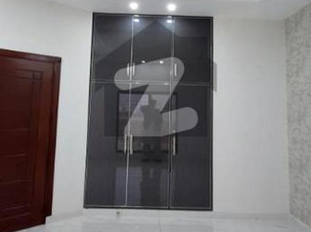 House for sale in Sialkot, Islamabad Capital Territory