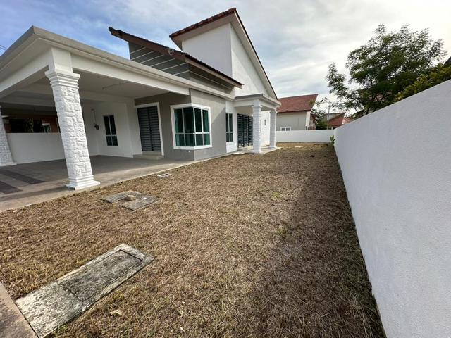 Residential House for sale in Perak, Tanjong Ipoh