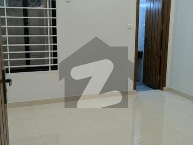 House for sale in Islamabad Capital Territory