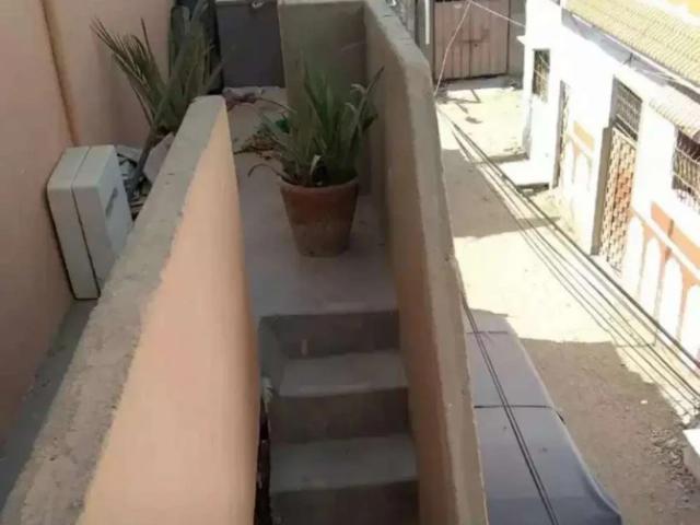 House for sale in North Waziristan, Federally Administered Tribal Areas fata