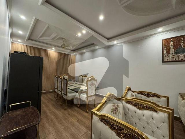 House for sale in Sialkot, Punjab