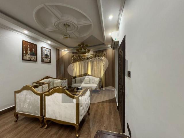 House for sale in Sialkot, Islamabad Capital Territory
