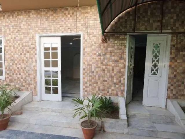 House for sale in لاڑکانہ, لاڑکانہ ڈویژن