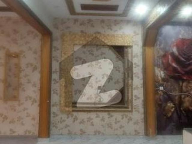 House for sale in Sialkot, Islamabad Capital Territory