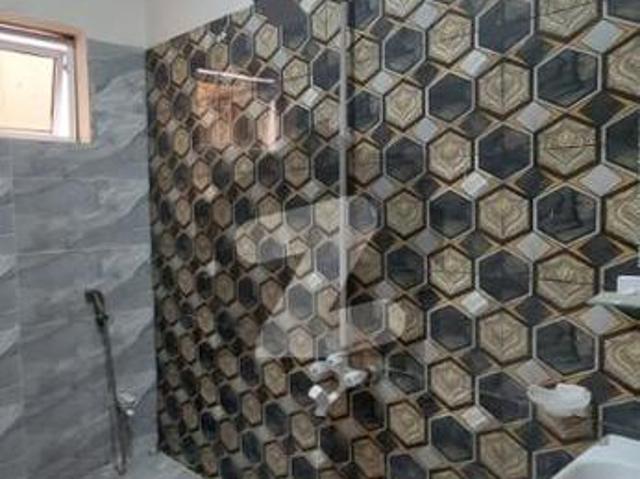 House for sale in Sialkot, Islamabad Capital Territory