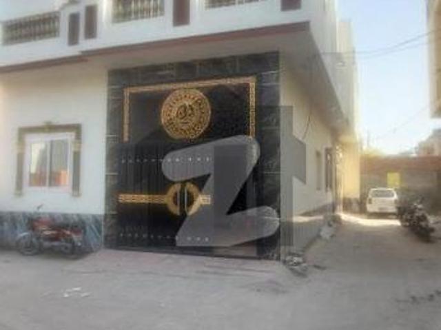 House for sale in Sialkot, Islamabad Capital Territory