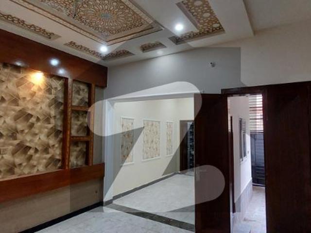 House for sale in Sialkot, Islamabad Capital Territory