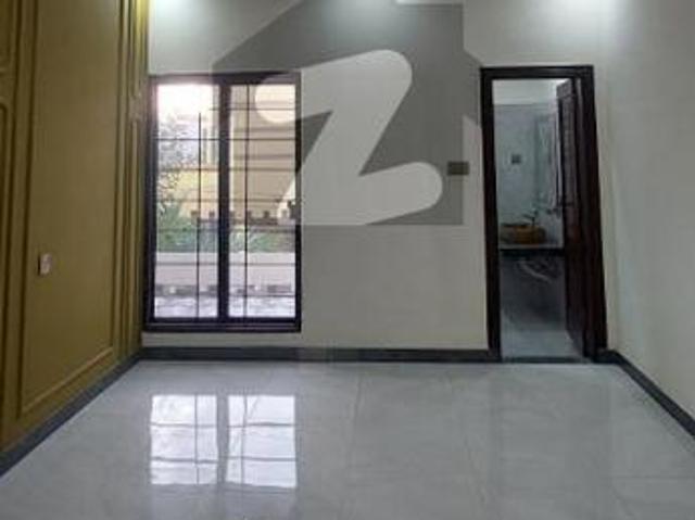 House for sale in Sialkot, Punjab