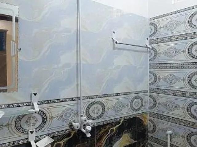 House for sale in Mag Town, سیالکوٹ