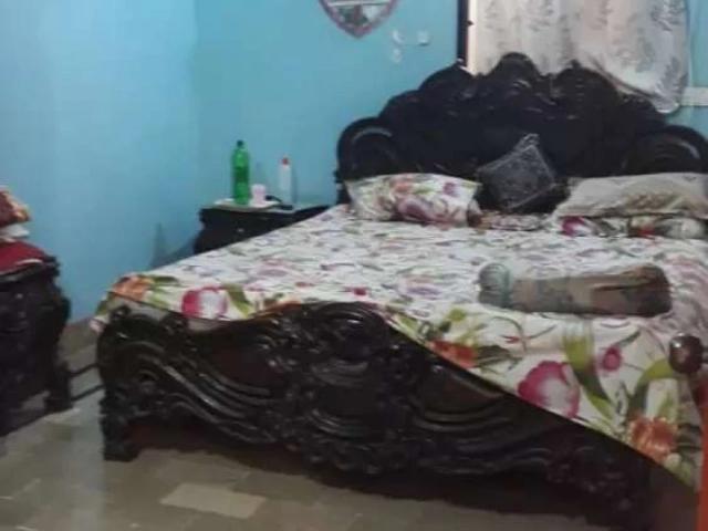 House for sale in New Karachi Town, کراچی ڈویژن