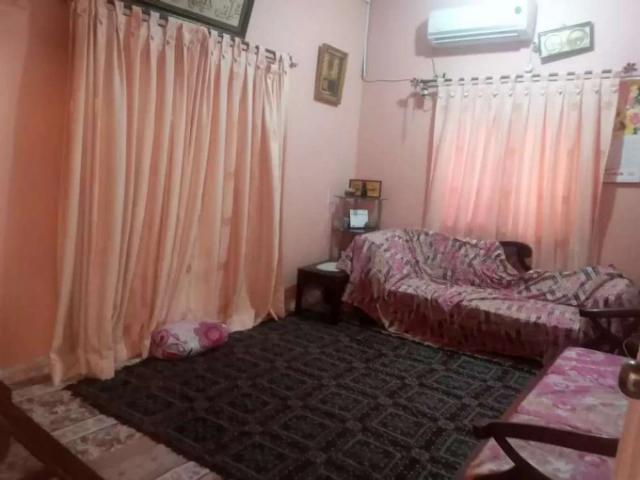 House for sale in North Waziristan, Federally Administered Tribal Areas fata