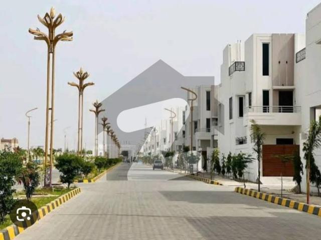 House for sale in Federally Administered Tribal Areas fata