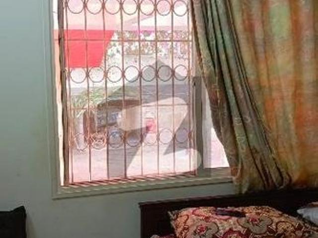 House for sale in Saddar Town, North Waziristan