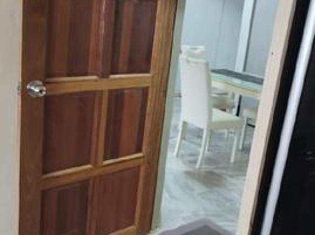 Condominium for sale in Sri Rusa, Negeri Sembilan