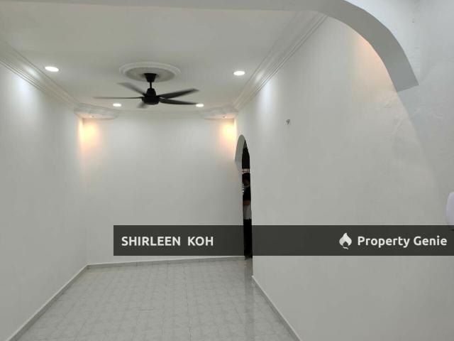 Terraced House for sale in Pasir Gudang, Johor