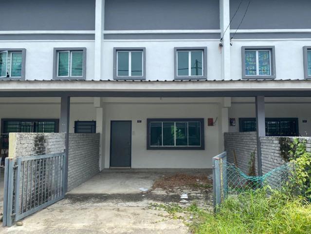 Terraced House for sale in Kota Kinabalu, Bahagian Pantai Barat
