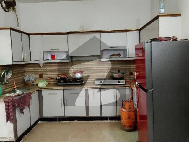 House for sale in North Waziristan, Federally Administered Tribal Areas fata