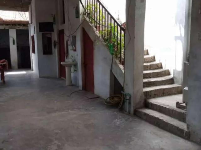 House for sale in Peshawar, North West Frontier Province