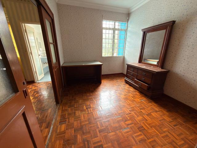 Terraced House for sale in Petaling, Subang Jaya