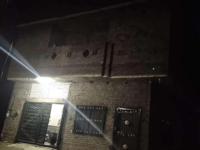 House for sale in Attock, Islamabad Capital Territory