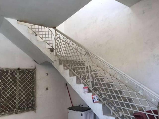 House for sale in Attock, Islamabad Capital Territory
