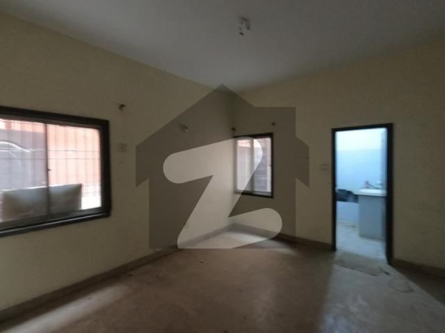 House for sale in Gulshan-e-Iqbal Town, North Waziristan