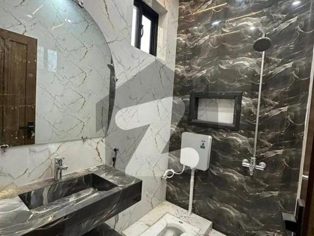 House for sale in I-10, Islamabad