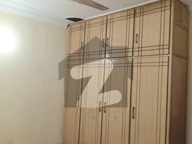 House for sale in I-10, Islamabad