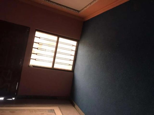 House for sale in Ghauri Town Phase 1, زون ۴