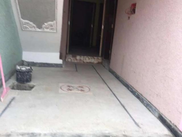House for sale in Islamabad