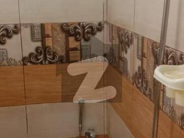 House for sale in Abbottabad, North West Frontier Province