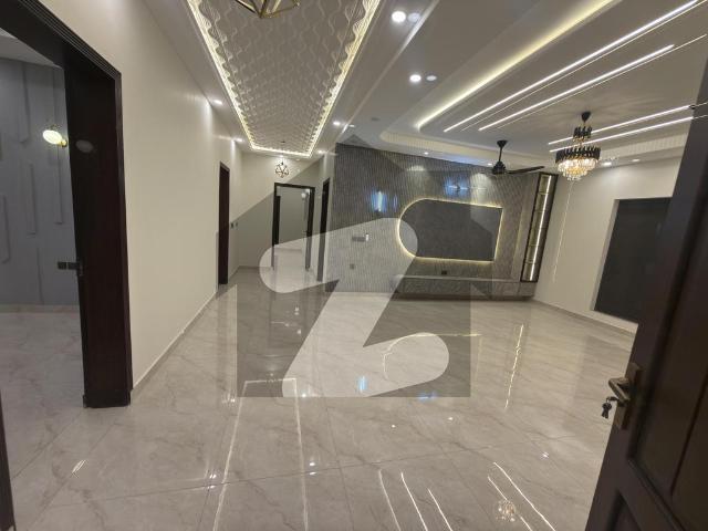 House for sale in اسلام آباد, زون 1