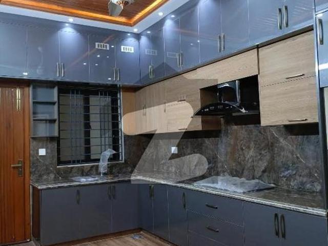 House for sale in Islamabad