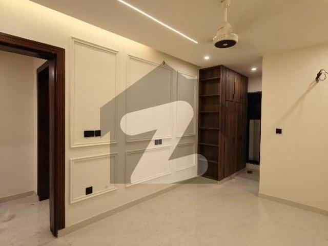 House for sale in اسلام آباد, زون 1