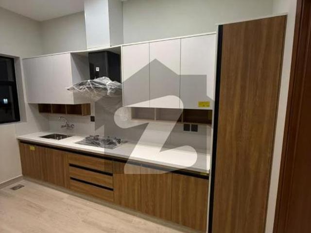 House for sale in راولپنڈی, تحصیل راولپنڈی چھاؤنی