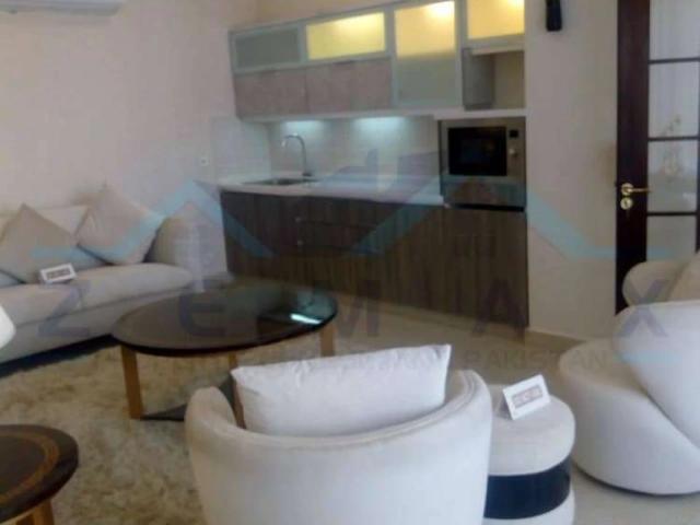 House for sale in North Waziristan, Federally Administered Tribal Areas fata