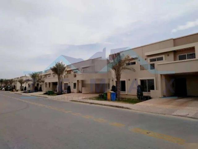House for sale in North Waziristan, Federally Administered Tribal Areas fata
