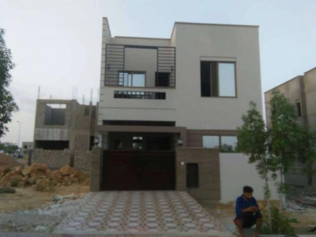 House for sale in North Waziristan, Federally Administered Tribal Areas fata