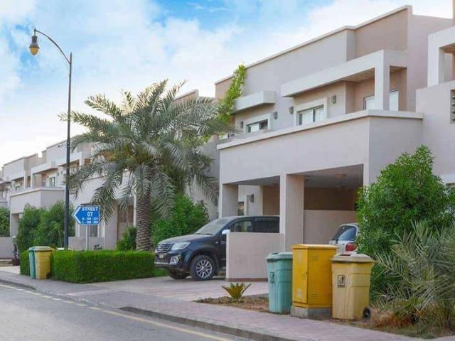 House for sale in North Waziristan, Federally Administered Tribal Areas fata