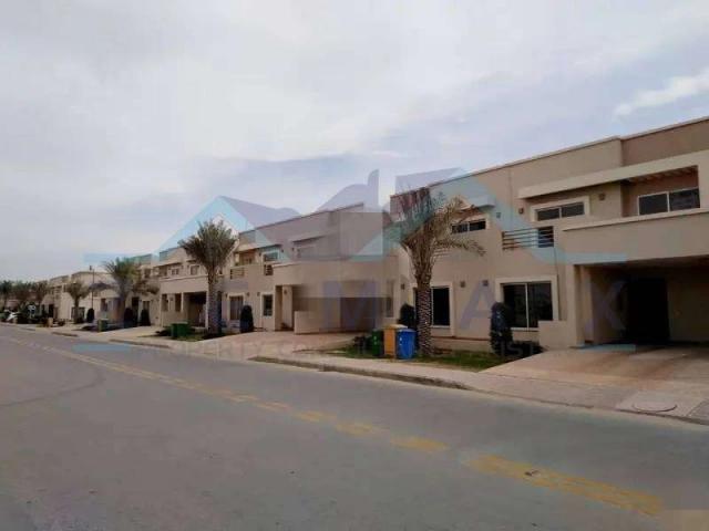 House for sale in North Waziristan, Federally Administered Tribal Areas fata