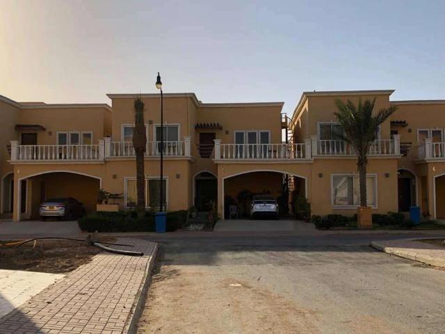 House for sale in North Waziristan, Federally Administered Tribal Areas fata