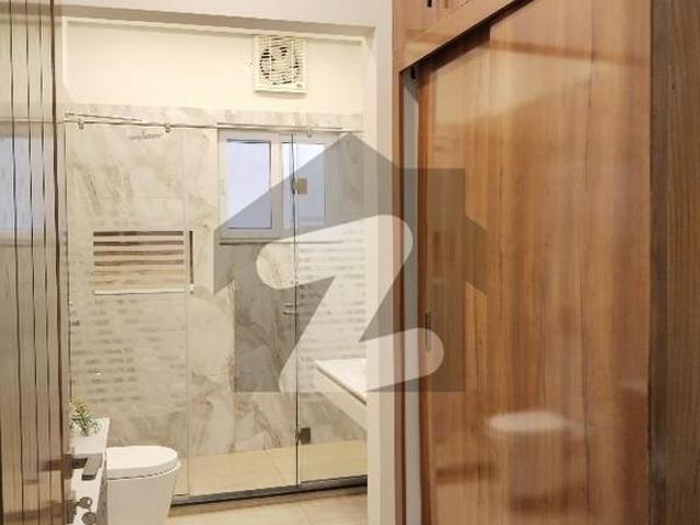 House for sale in راولپنڈی, تحصیل راولپنڈی چھاؤنی
