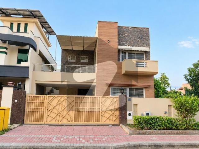 House for sale in راولپنڈی, تحصیل راولپنڈی چھاؤنی