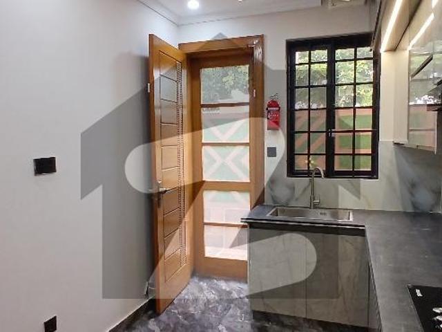 House for sale in راولپنڈی, تحصیل راولپنڈی چھاؤنی