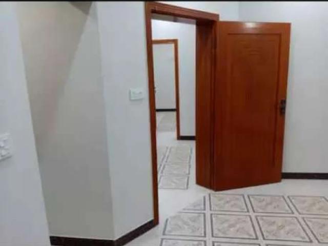 House for sale in اسلام آباد, زون 1