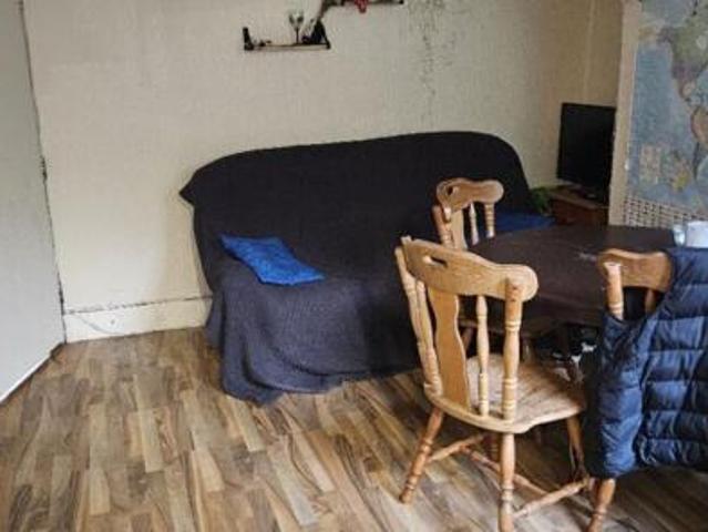 House for sale in Bangor, Wales