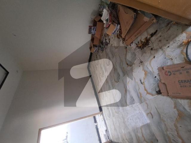 House for sale in اسلام آباد, زون 1