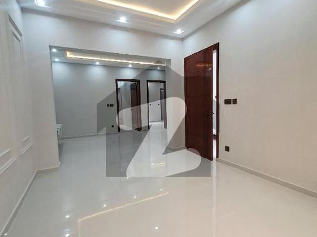 House for sale in اسلام آباد, زون 1