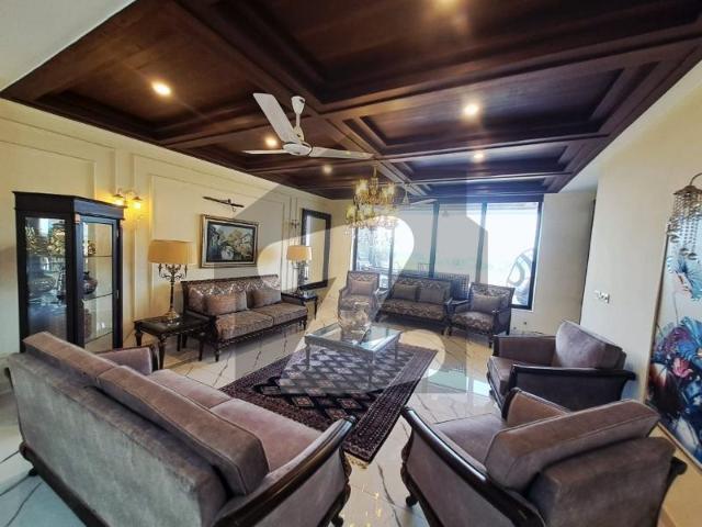 House for sale in اسلام آباد, زون 1