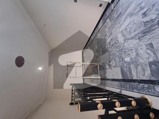 House for sale in اسلام آباد, زون 1